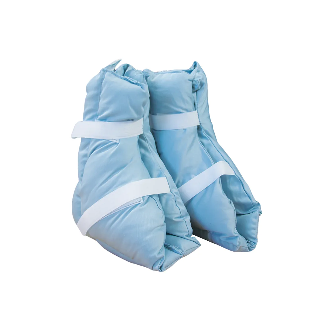 Aspire Aspire Heel Protection – Mobility from Supply Ministry