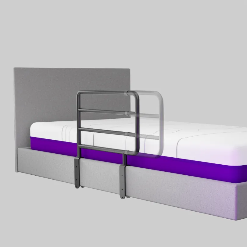 Icare ICARE Extendable Side Rail – Bedroom & Comfort from Supply Ministry