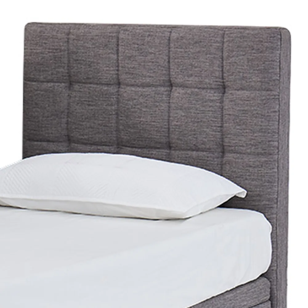 Aspire Aspire ComfiMotion Allure Headboard – Mobility from Supply Ministry