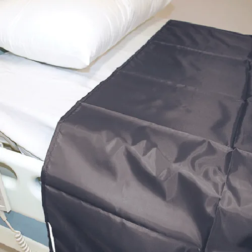 Aspire SLIDE SHEET – Bedroom & Comfort from Supply Ministry