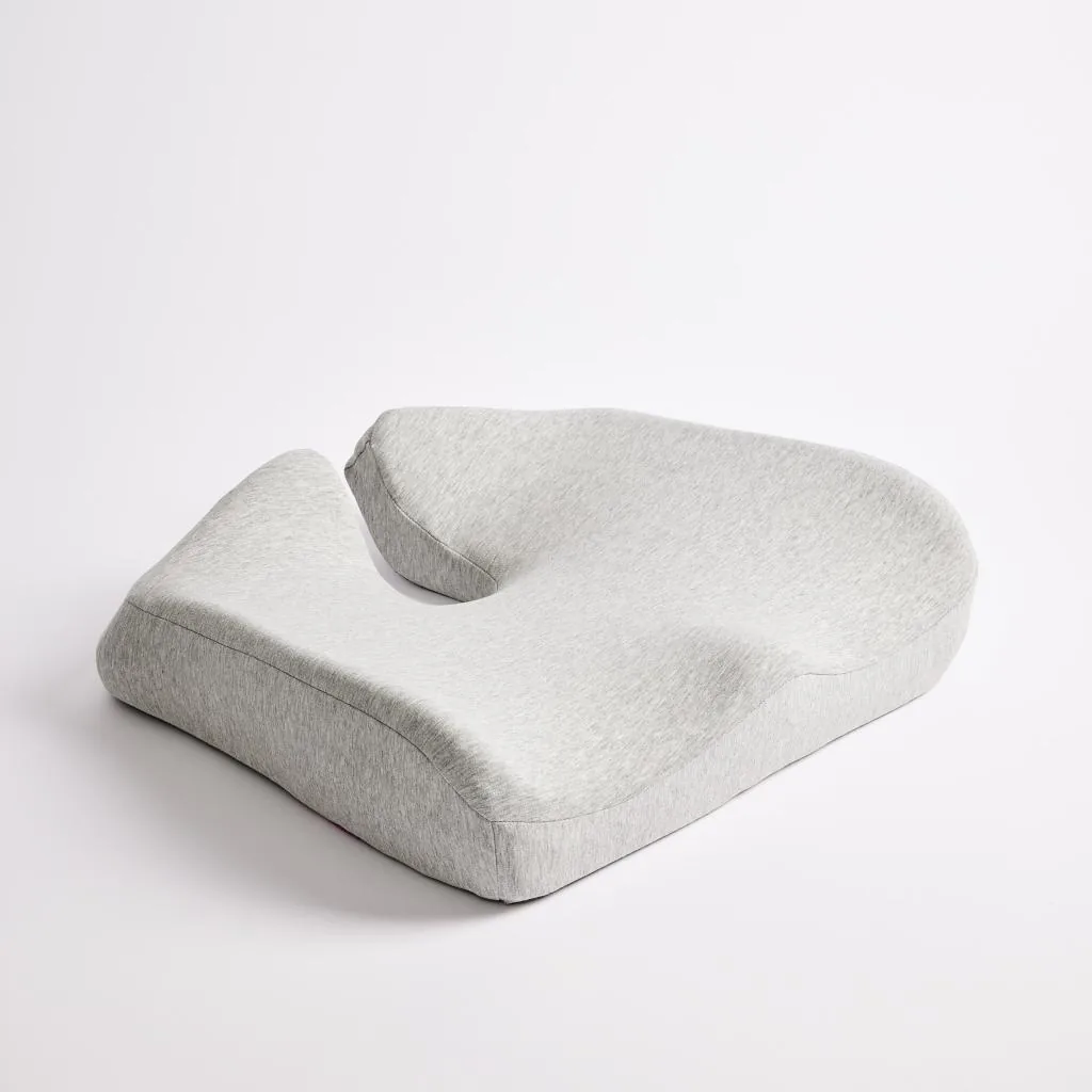 Icare Icare Reform Seat Support – Bedroom & Comfort from Supply Ministry