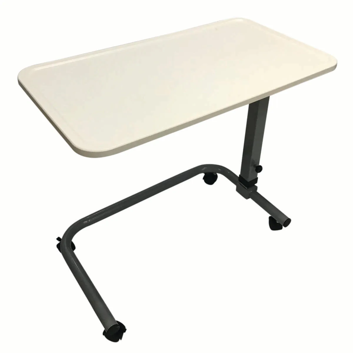Betterliving BetterLiving Over Bed Table – Bedroom & Comfort from Supply Ministry