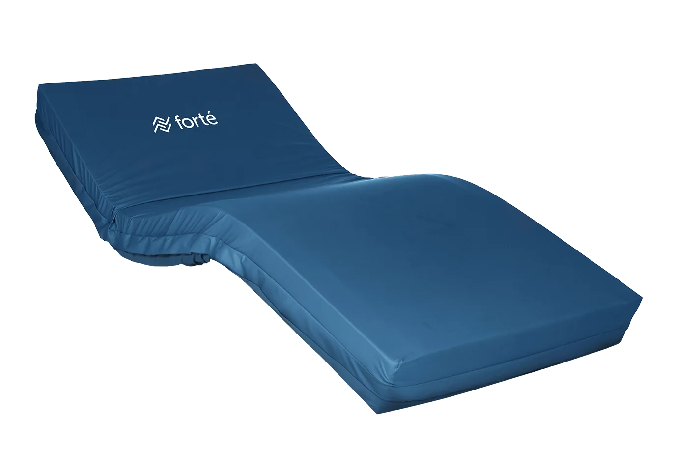 Forte Advantiflex Classic Mattress Cover – Bedroom & Comfort from Supply Ministry
