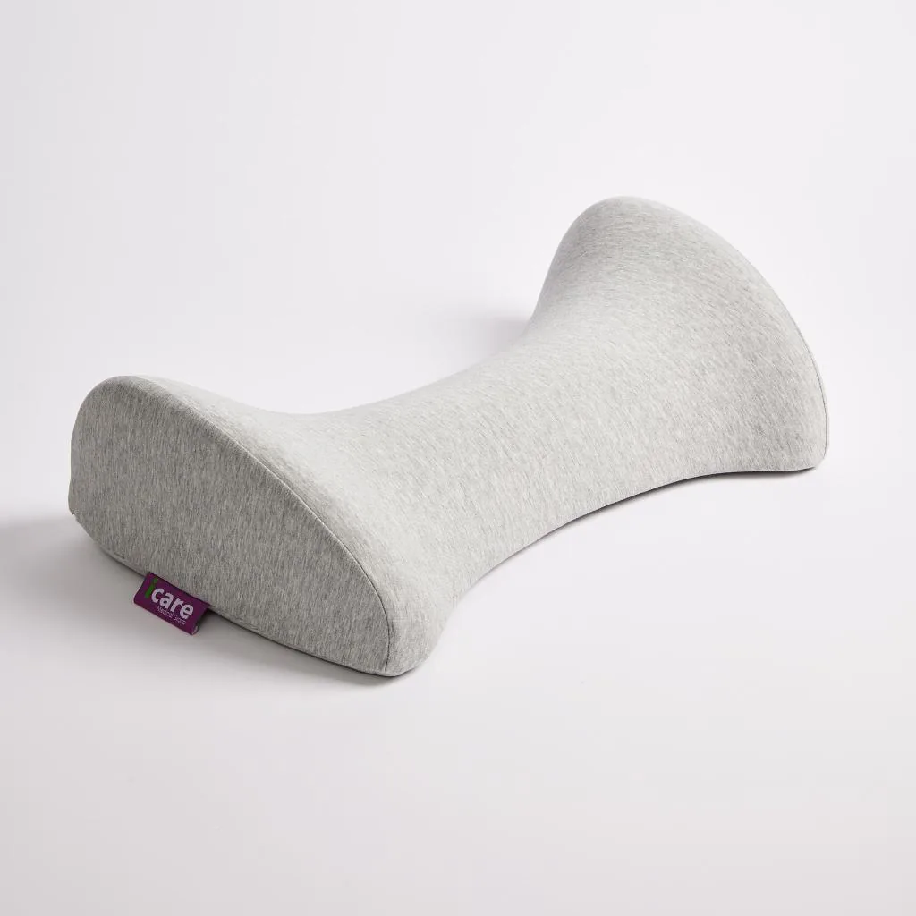 Icare Icare Reform Bed Lumbar Support – Bedroom & Comfort from Supply Ministry