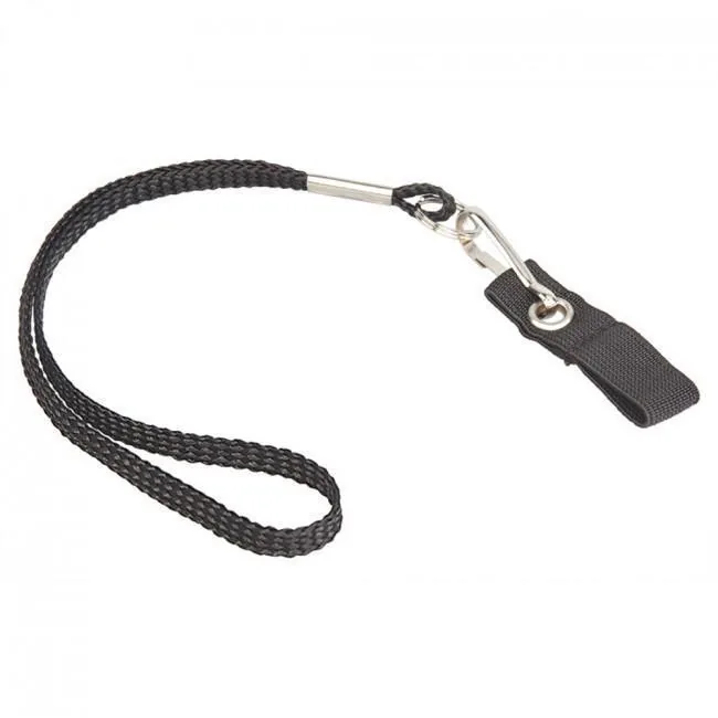 Betterliving BetterLiving Walking Stick Wrist Strap – Mobility from Supply Ministry