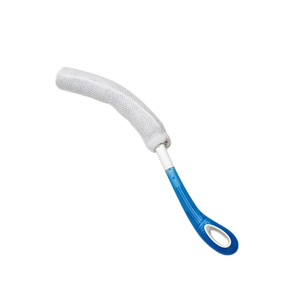 Etac Etac Beauty Body Washer – Bathroom & Toileting from Supply Ministry