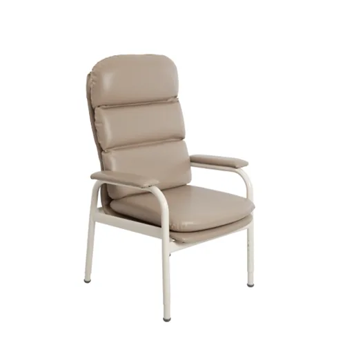 Aspire Aspire Waterfall Day Chair – Seating & Chairs from Supply Ministry