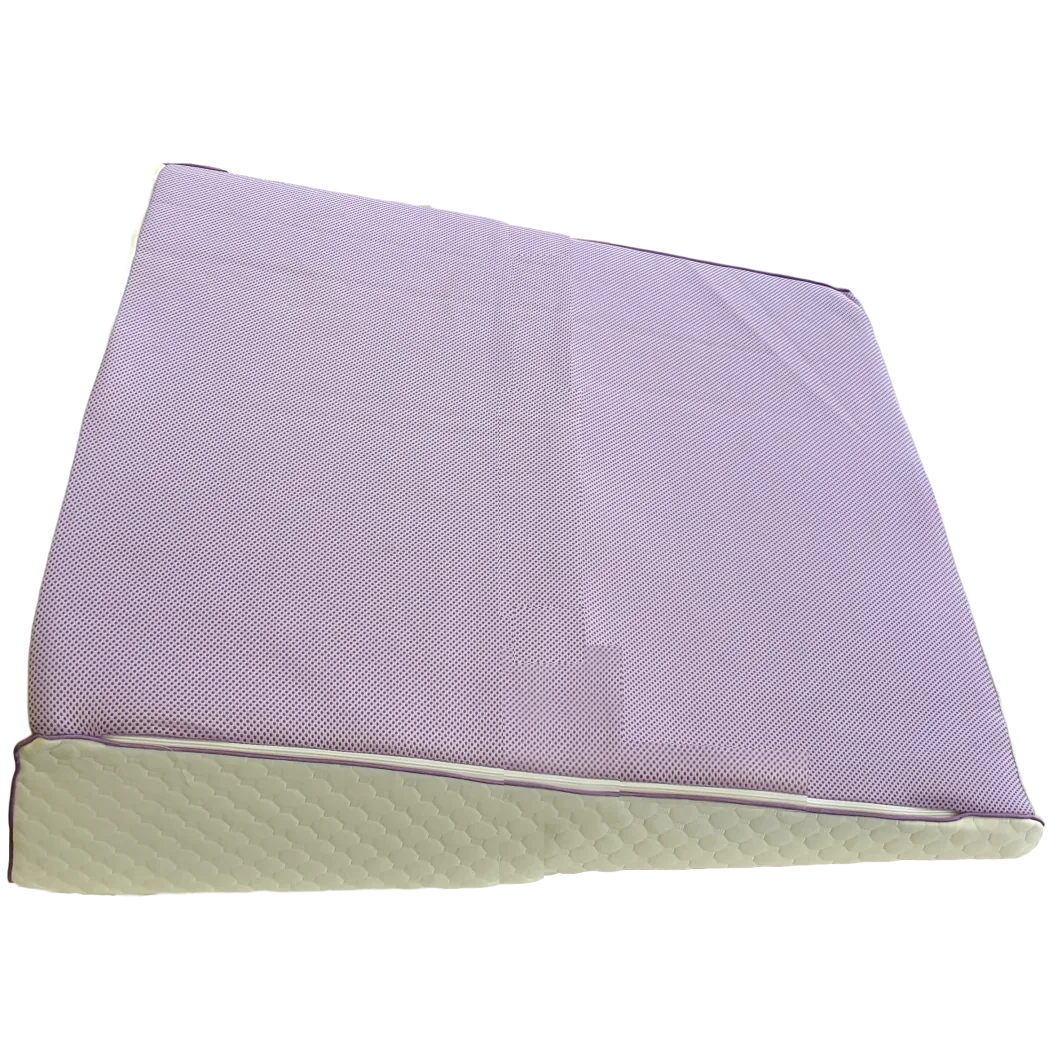 Icare Icare Bed Wedge – Bedroom & Comfort from Supply Ministry