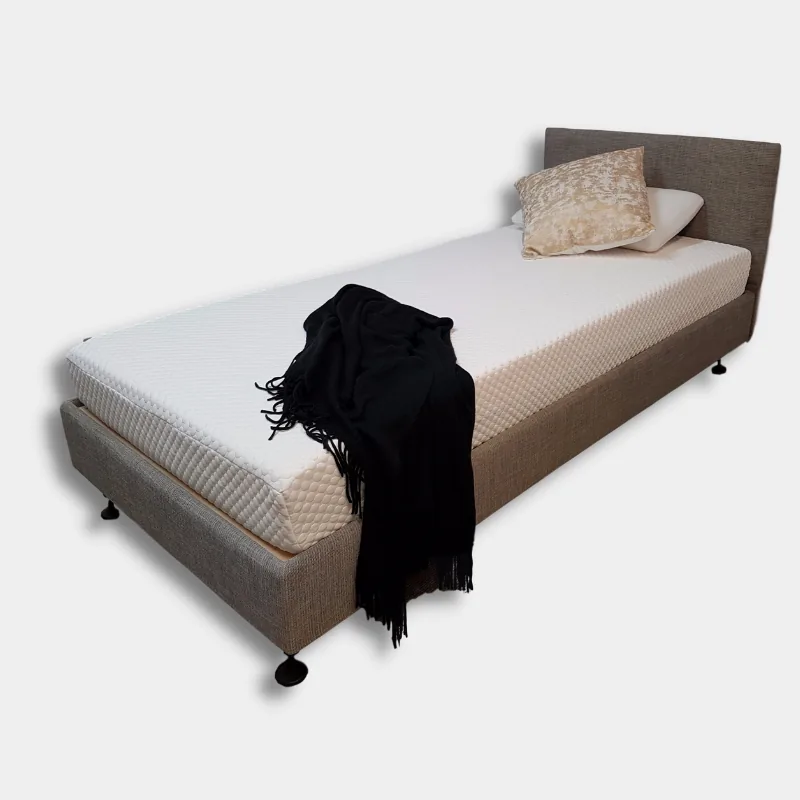 Icare ICARE Companion Base – Bedroom & Comfort from Supply Ministry