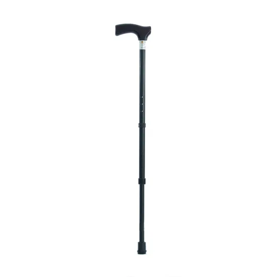 Aspire T Handle Walking Stick – Mobility from Supply Ministry