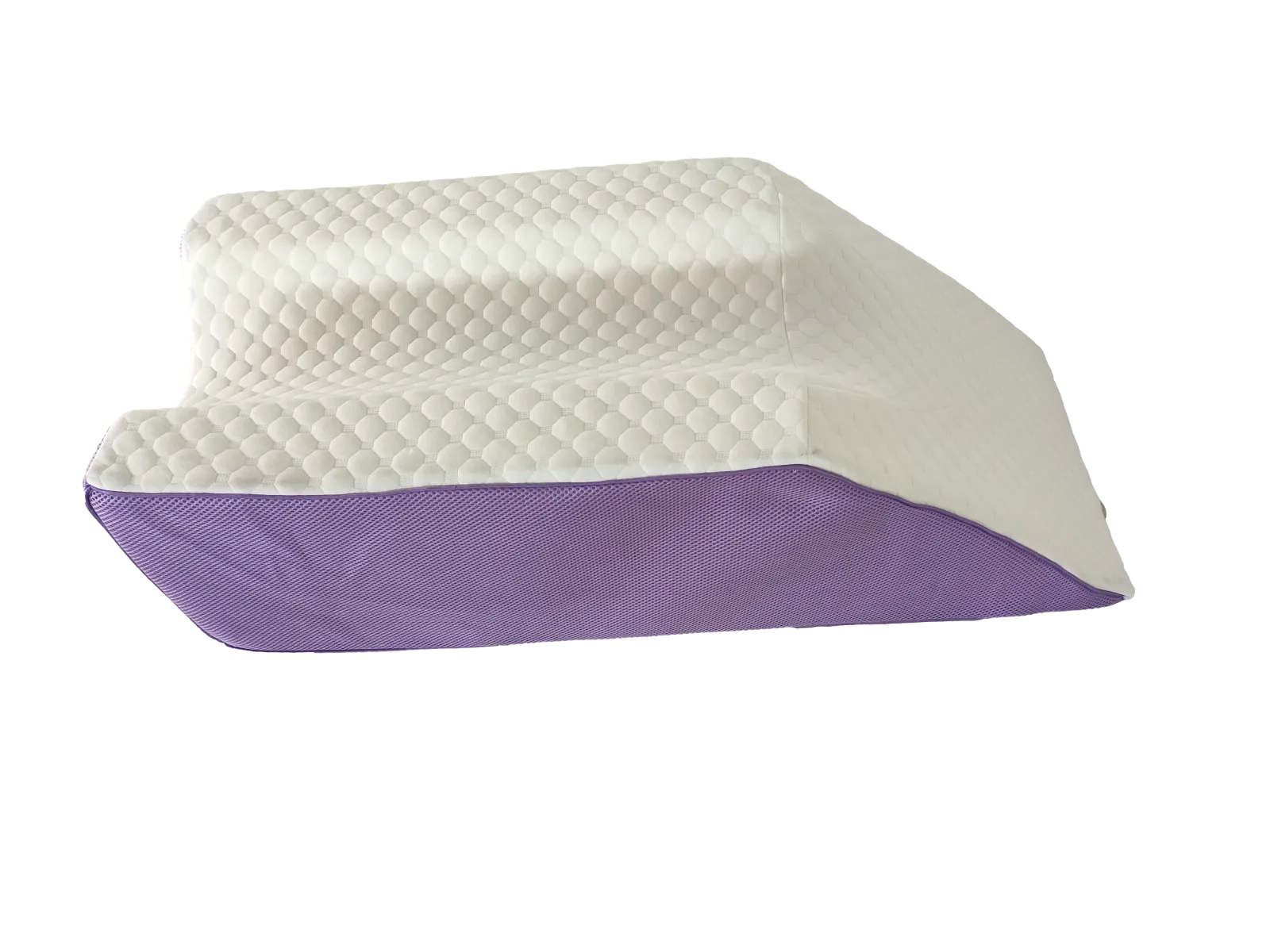Icare Icare Leg Raiser – Mobility from Supply Ministry