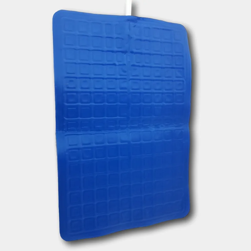Icare Hydrosense PVC Multi-Use Pad – Bedroom & Comfort from Supply Ministry