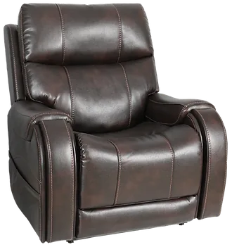 Theorem Seagrove QUAD Motor Lift Chair - Picasso – Seating & Chairs from Supply Ministry