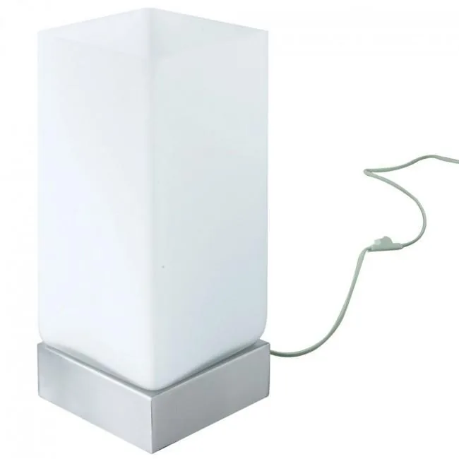 Betterliving BetterLiving Touch Lamp – Mobility from Supply Ministry