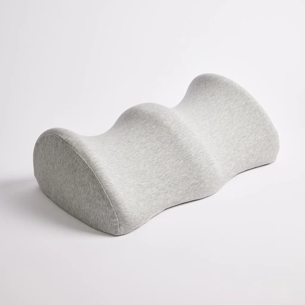 Icare Icare Reform Knee Support – Bedroom & Comfort from Supply Ministry
