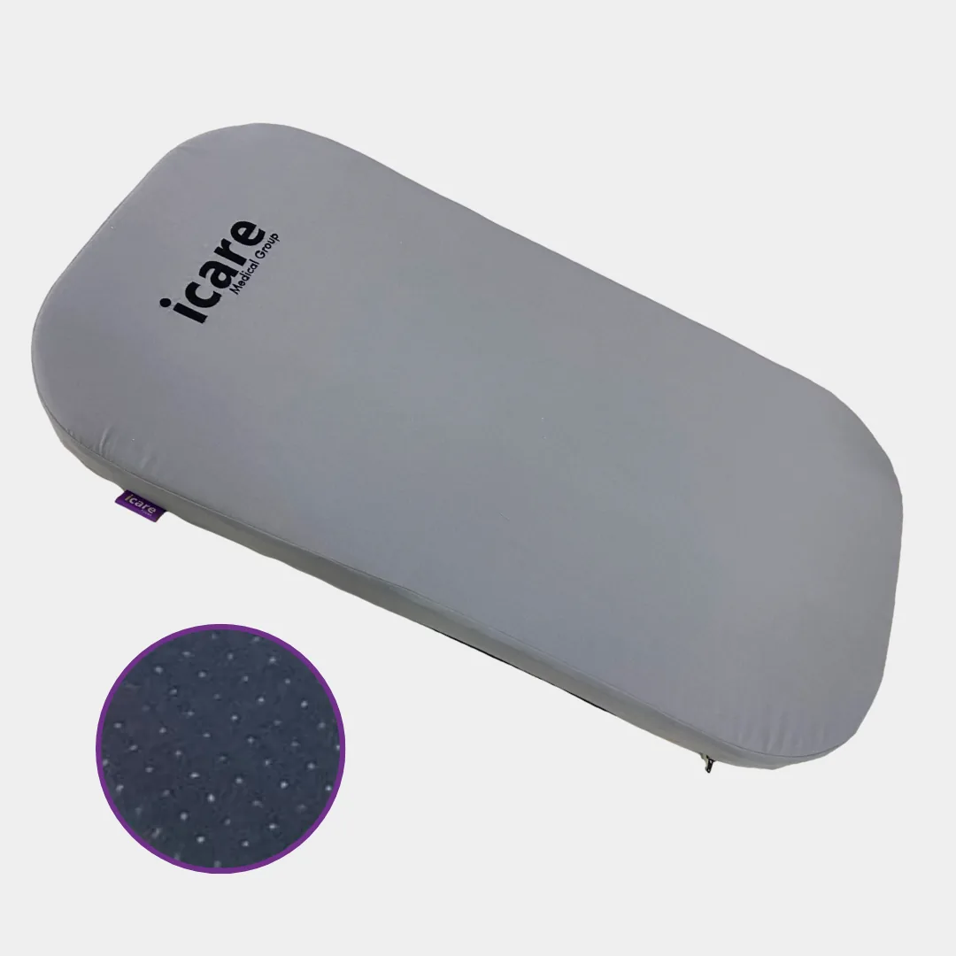 Icare Icare Pressure Pad – Bedroom & Comfort from Supply Ministry