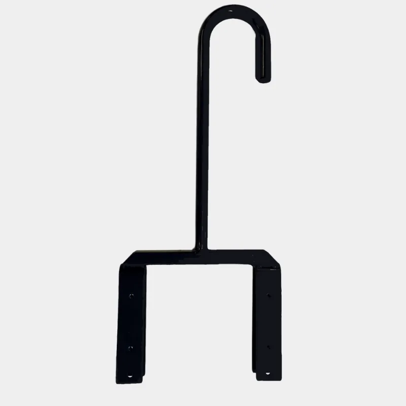 Icare Icare Bed Stick – Bedroom & Comfort from Supply Ministry