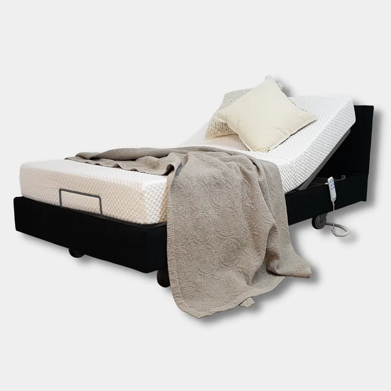 Icare ICARE IC111 – Bedroom & Comfort from Supply Ministry