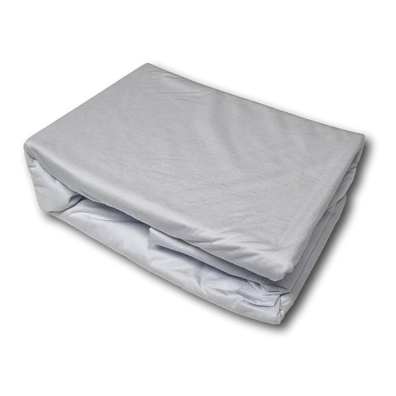 Icare Icare Mattress Protector – Bedroom & Comfort from Supply Ministry