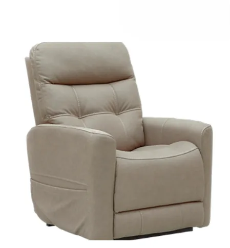 Theorem Brixton 3-Motor Lift Chair – Seating & Chairs from Supply Ministry