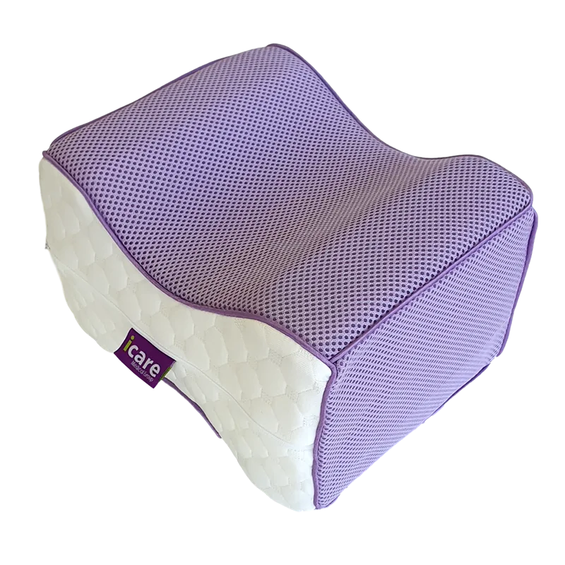 Icare Icare Knee Cushion – Bedroom & Comfort from Supply Ministry