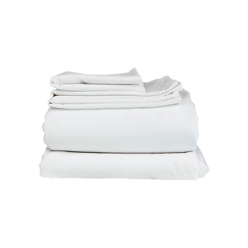 Icare Icare Extra Long Sheet Set – Bedroom & Comfort from Supply Ministry