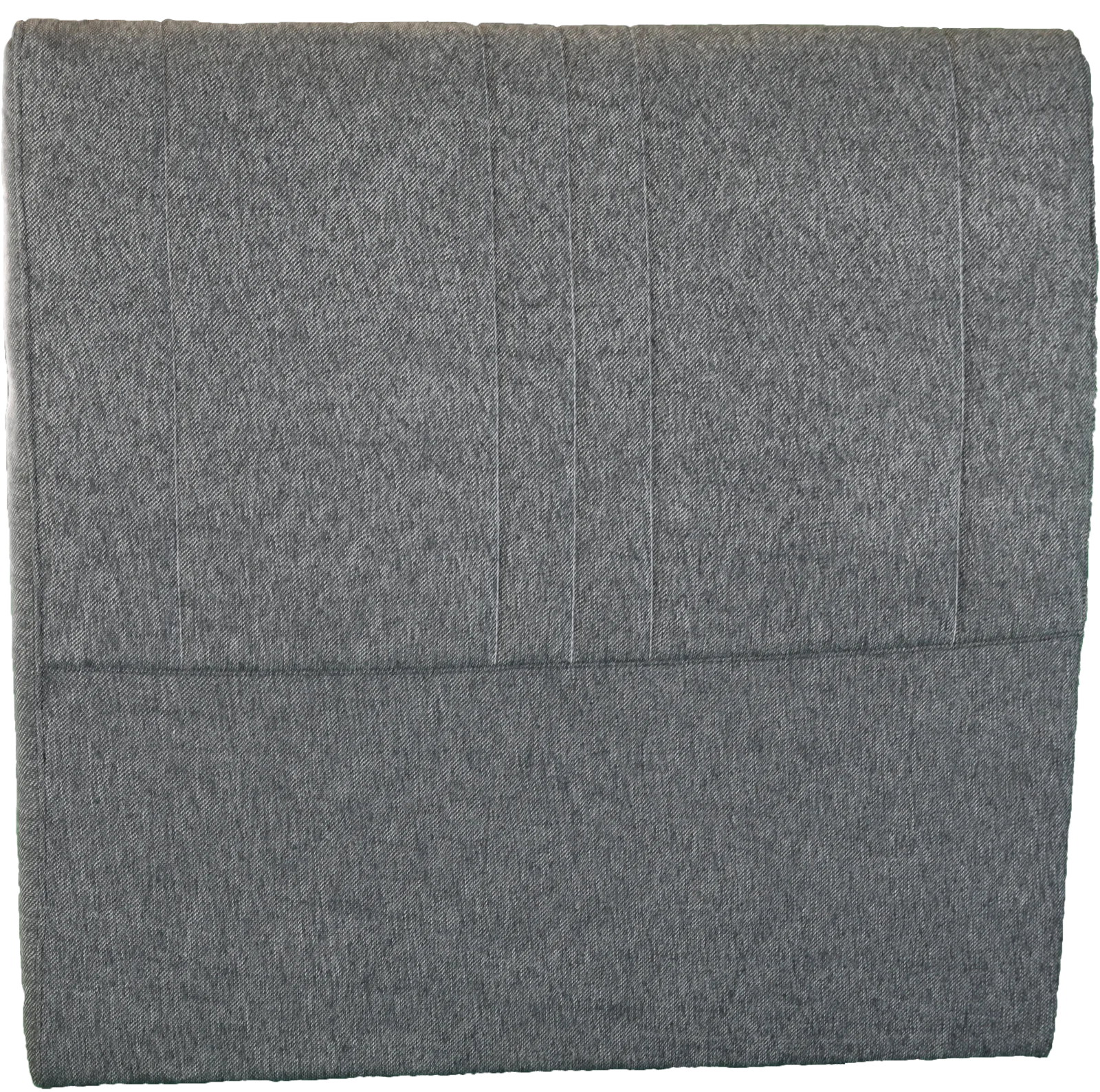 Avante Eclypse Headboard – Bedroom & Comfort from Supply Ministry