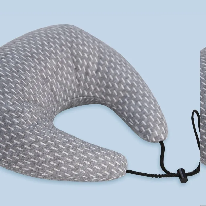 Therapeutic Pillow Traveller Pillow Adult – Bedroom & Comfort from Supply Ministry