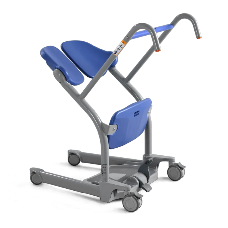 Arjo Arjo Sara Stedy Standing Aid – Mobility from Supply Ministry