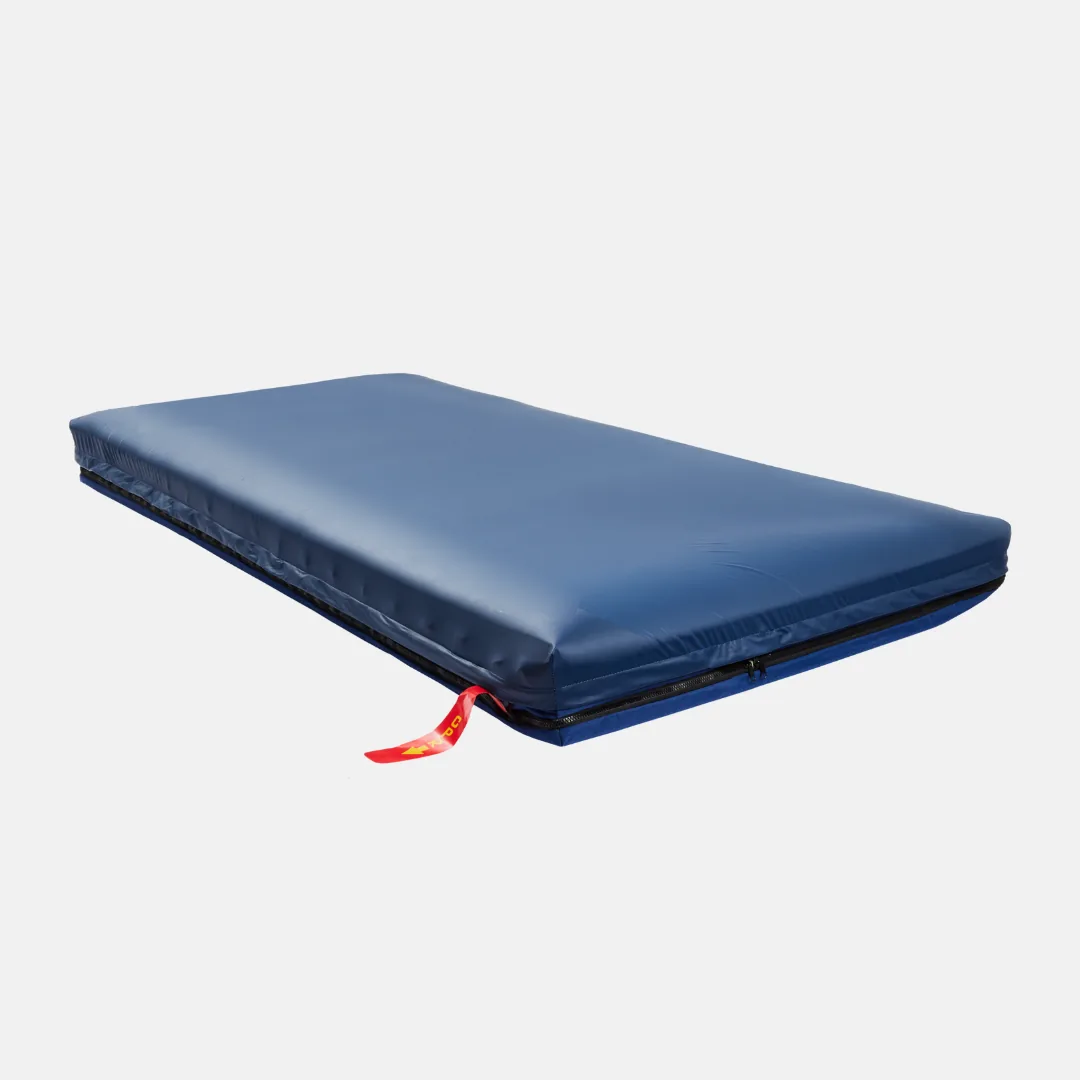 Icare ICARE VersaFloattress System – Bedroom & Comfort from Supply Ministry