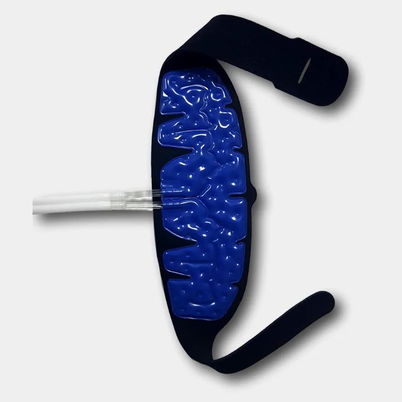 Icare Hydrosense Neck / Limb Head Wrap – Bedroom & Comfort from Supply Ministry