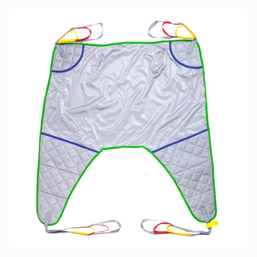 Aspire Aspire Deluxe General Purpose Sling - Polyester – Mobility from Supply Ministry
