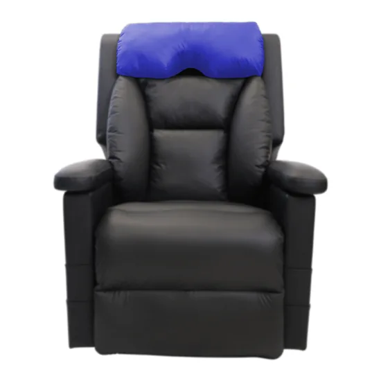 Aspire Aspire PostureFit - Profiled Headrest – Mobility from Supply Ministry