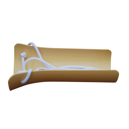 Aspire Aspire Sock Aid – Home & Safety from Supply Ministry