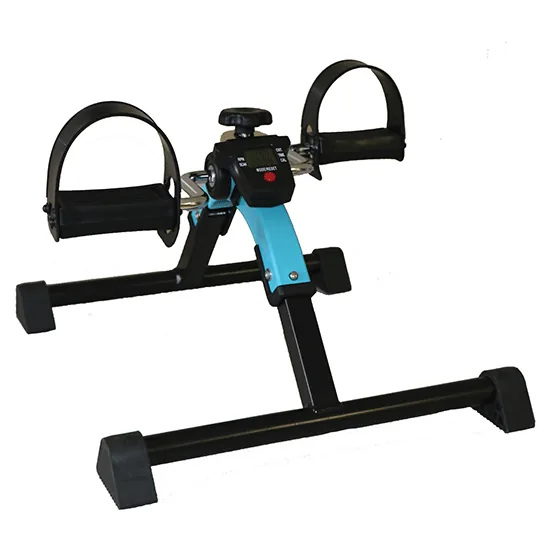 Aspire Aspire Digital Pedal Exerciser – Mobility from Supply Ministry