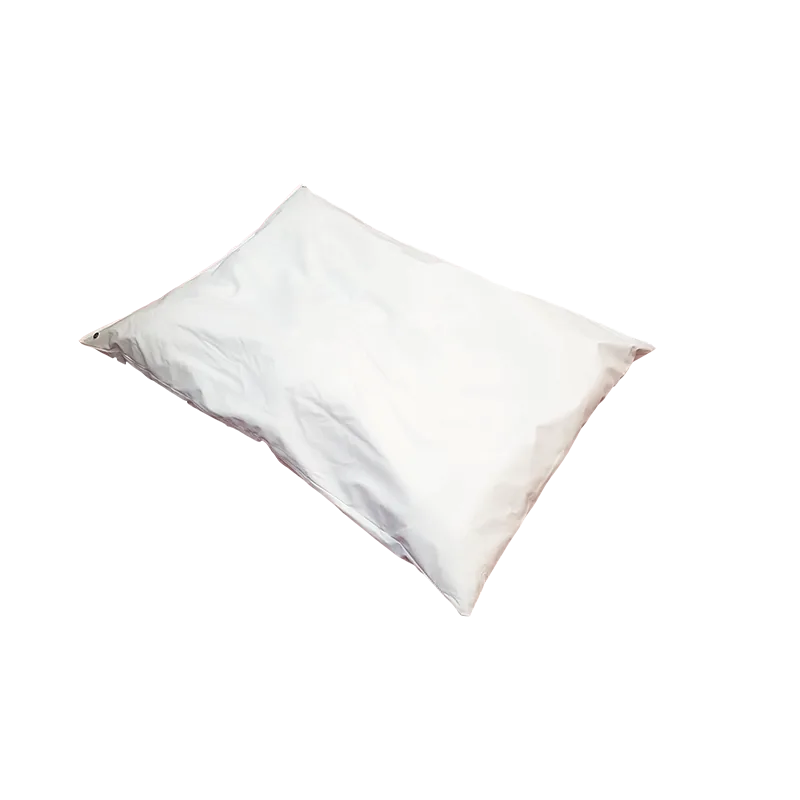 Icare ICARE Pillow Protector (Pair) – Bedroom & Comfort from Supply Ministry