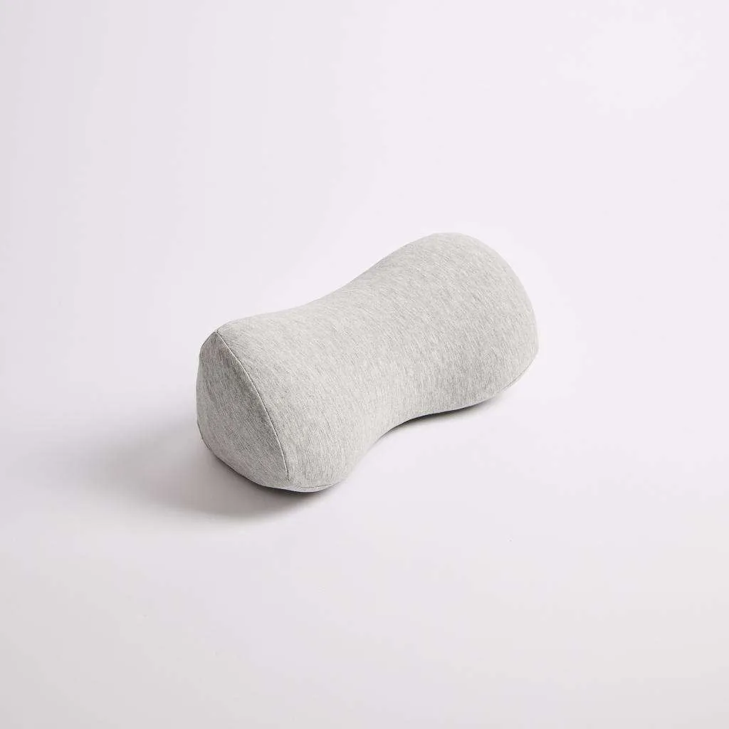 Icare Icare Reform Neck Support – Bedroom & Comfort from Supply Ministry