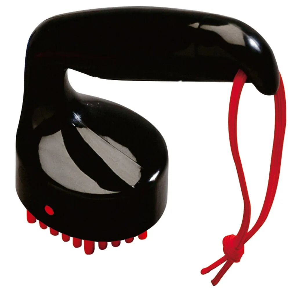 Etac ETAC Uni Turner, Universal Grip – Mobility from Supply Ministry