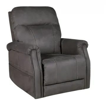 Theorem Pembroke Petite Dual Motor Lift Chair – Seating & Chairs from Supply Ministry