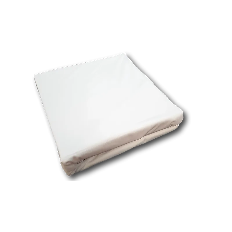 Icare Icare Fully Enclosed Mattress Cover – Bedroom & Comfort from Supply Ministry