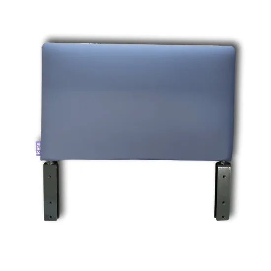 Icare iCare Rail Cover – Bathroom & Toileting from Supply Ministry