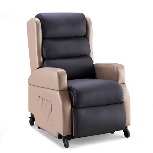 Aspire Aspire ALTITUDE Vertical Lift Chair – Seating & Chairs from Supply Ministry