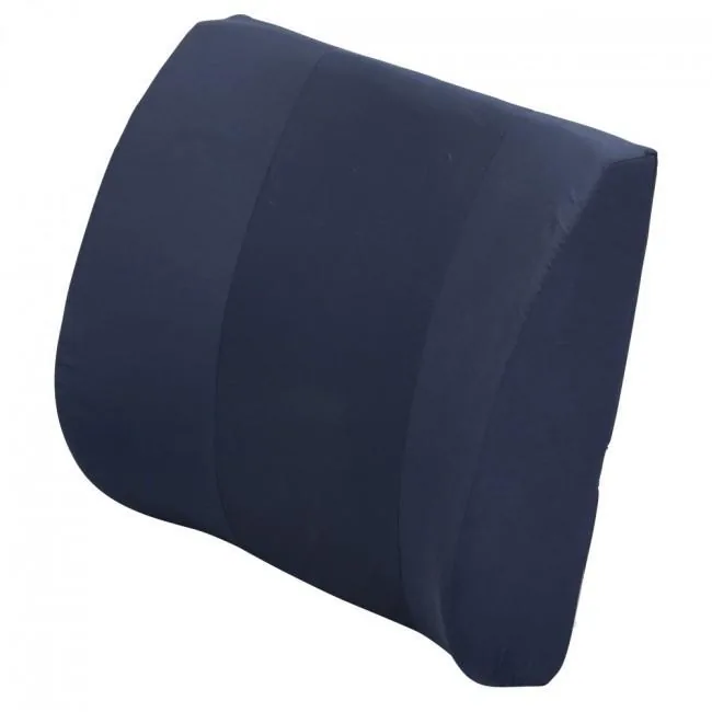 Betterliving BETTERLIVING DURABLE LUMBAR CUSHION – Bathroom & Toileting from Supply Ministry