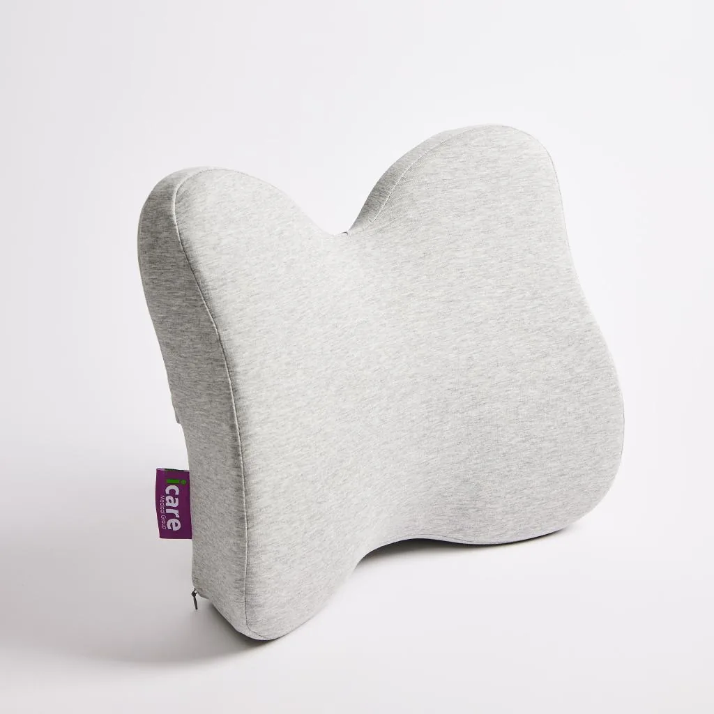 Icare Icare Reform Low Back Support – Bedroom & Comfort from Supply Ministry