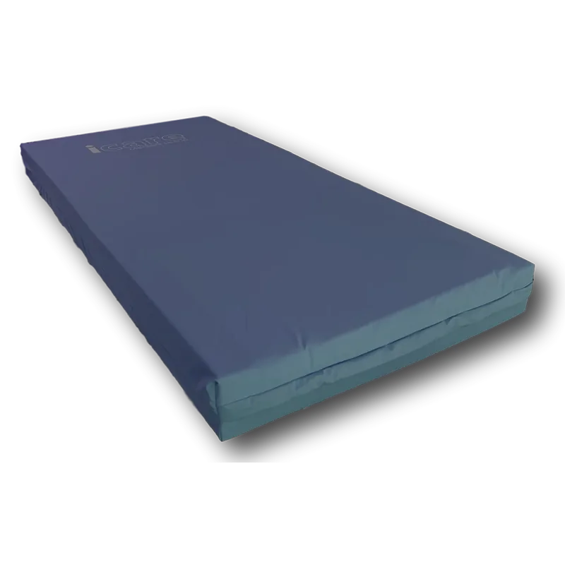 Icare Icare Medical Grade Mattress & Overlay Covers – Bedroom & Comfort from Supply Ministry
