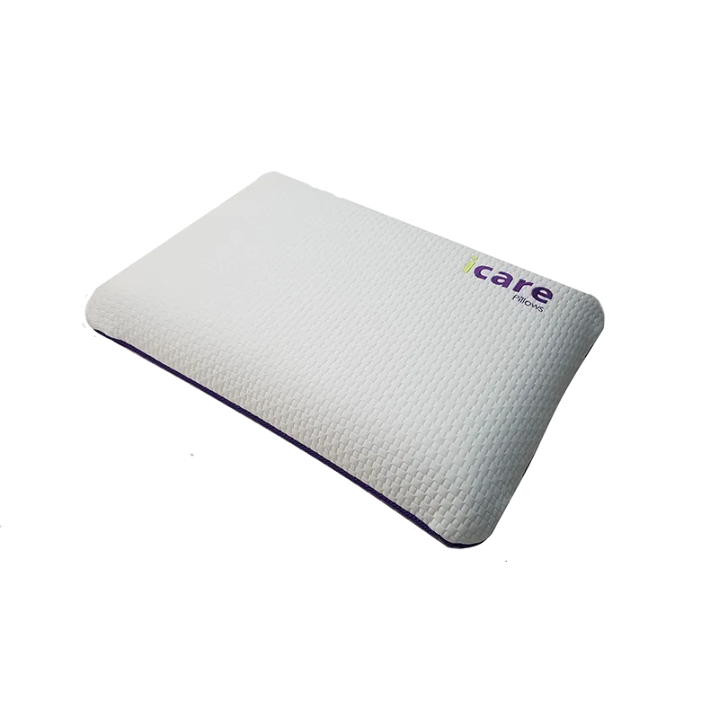Icare ICARE Classic ActiveXTM Pillow – Bedroom & Comfort from Supply Ministry