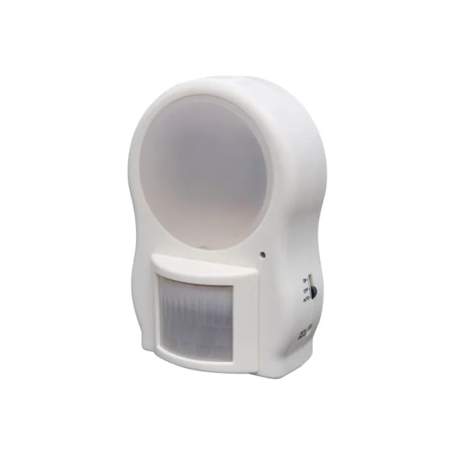 Betterliving BetterLiving Portable Sensor Light – Bedroom & Comfort from Supply Ministry