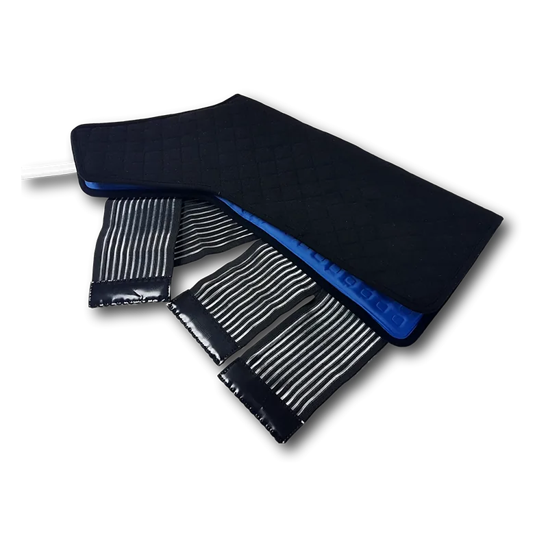 Icare Hydrosense Foot And Leg Cuff – Bedroom & Comfort from Supply Ministry