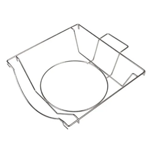 Aspire Aspire Pan/Bowl Carrier - 460/530/ Wide Commodes – Bathroom & Toileting from Supply Ministry