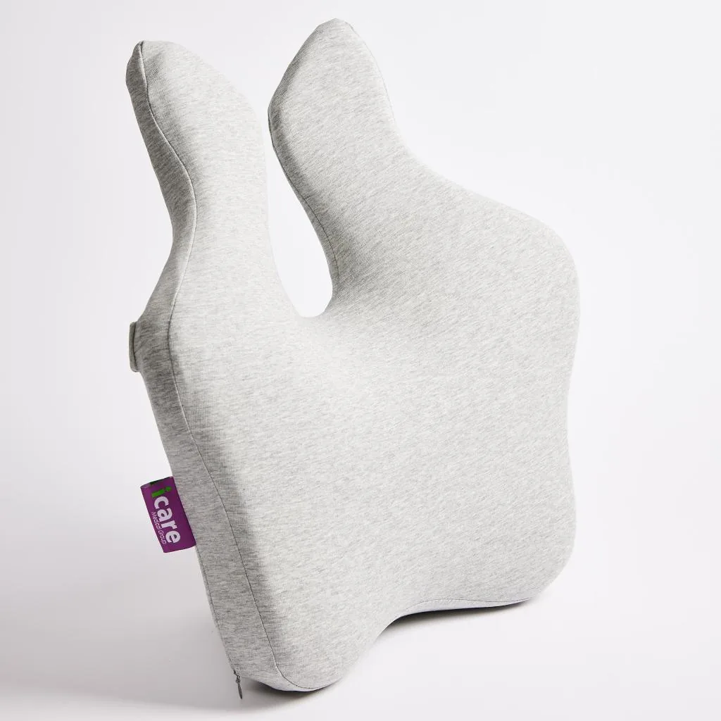 Icare Icare Reform Full Back Support – Bedroom & Comfort from Supply Ministry